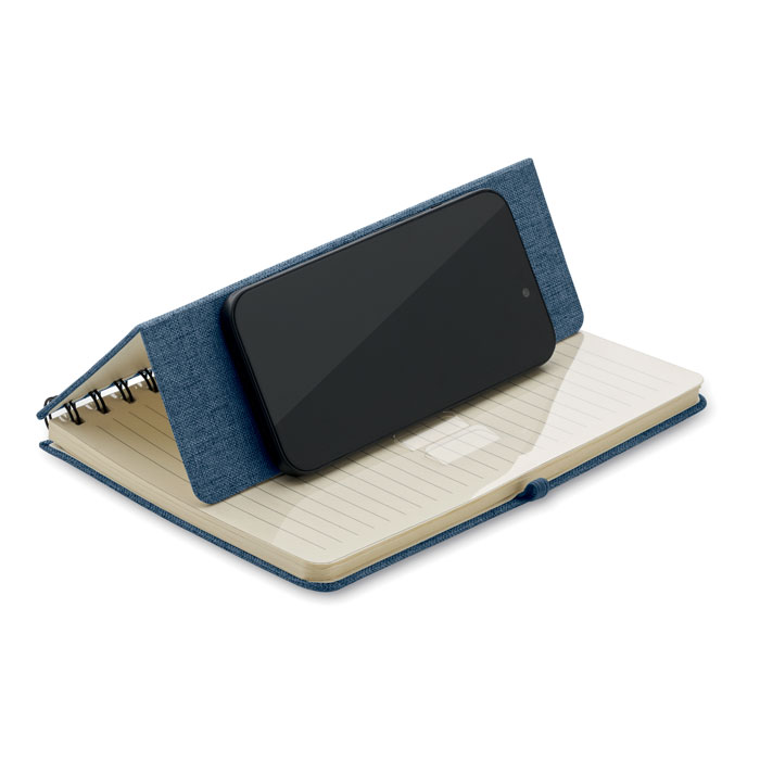 mo2522-04-back