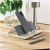 mo2522-07-picture3