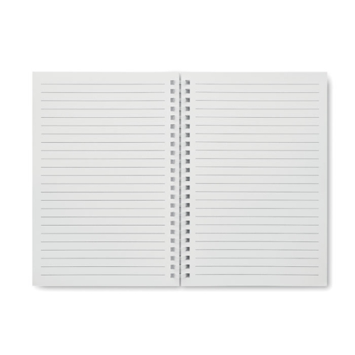 mo2523-03-back