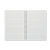 mo2523-03-back