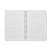mo2523-13-back
