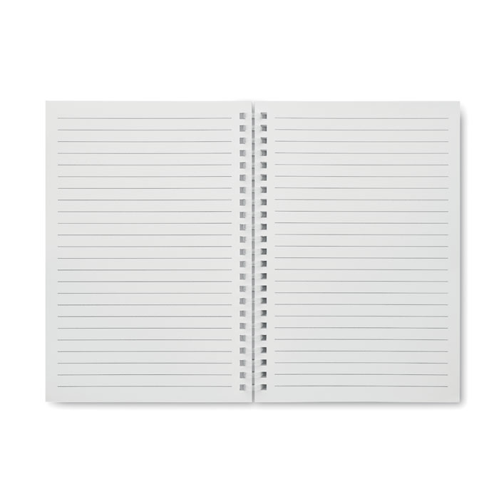 mo2523-13-back