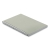 mo2523-65-picture5