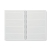 mo2523-85-back