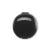 mo2525-03-back