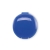 mo2525-04-back