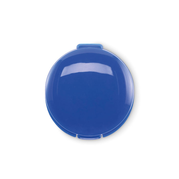 mo2525-04-back