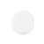 mo2525-06-back
