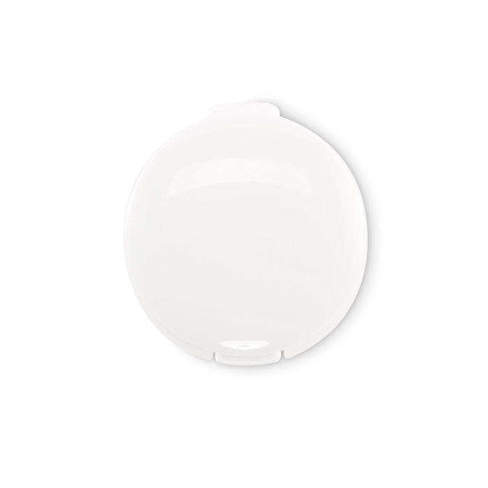 mo2525-06-open
