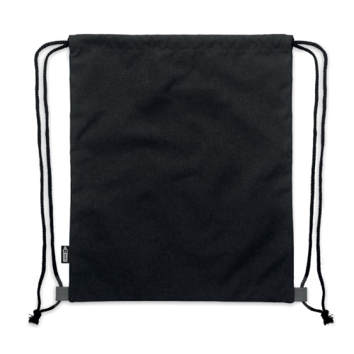 mo2527-03-back