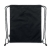 mo2527-03-back