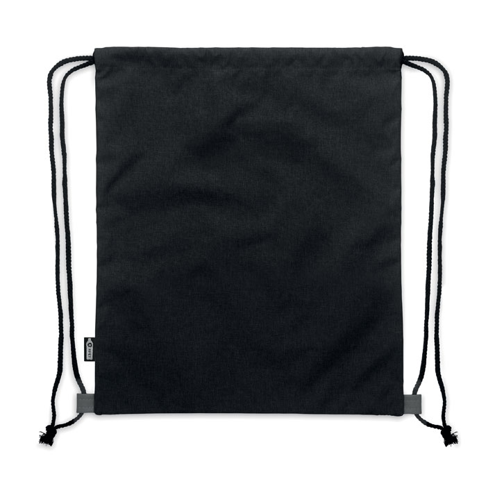 mo2527-03-back