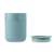 mo2528-20-top