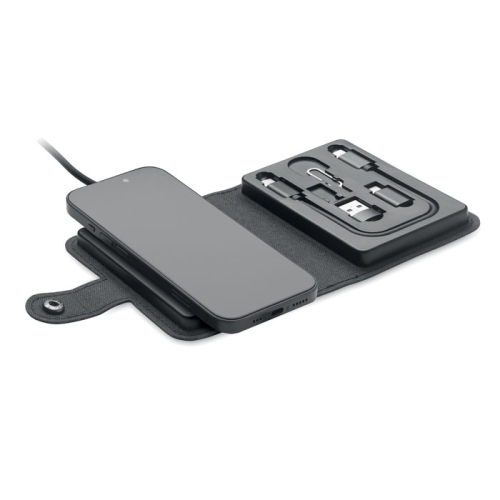 mo2530-03-back