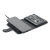 mo2530-03-back