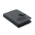 mo2530-03-top