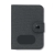 mo2530-03-picture7