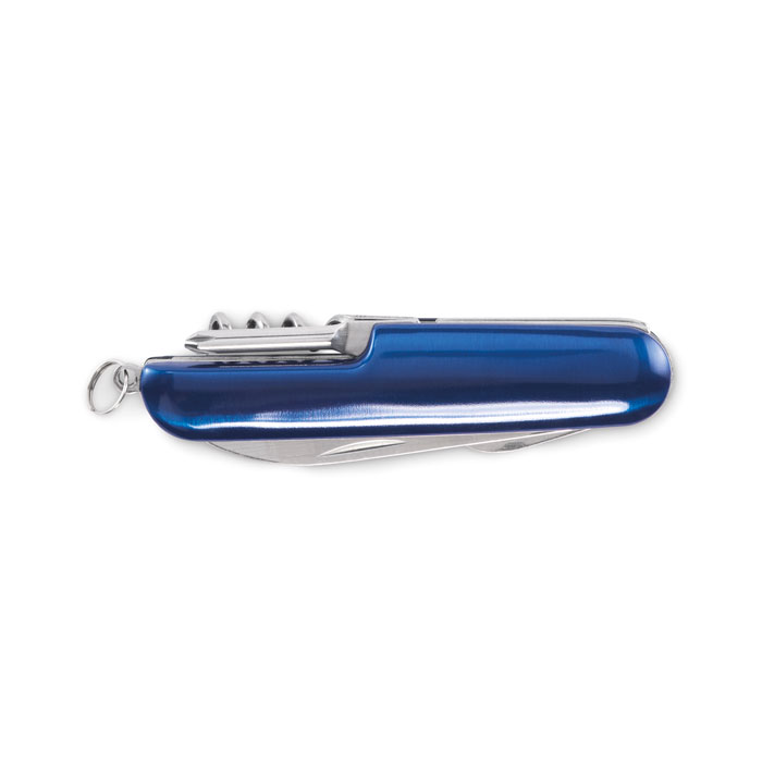 mo2531-04-back