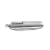 mo2531-14-back
