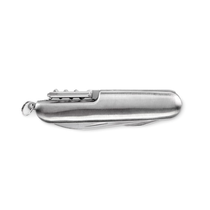 mo2531-14-back