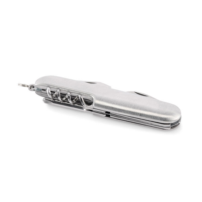 mo2531-14-side