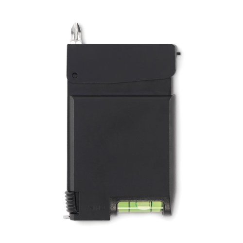mo2533-03-back
