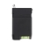 mo2533-03-back