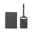 mo2535-15-back