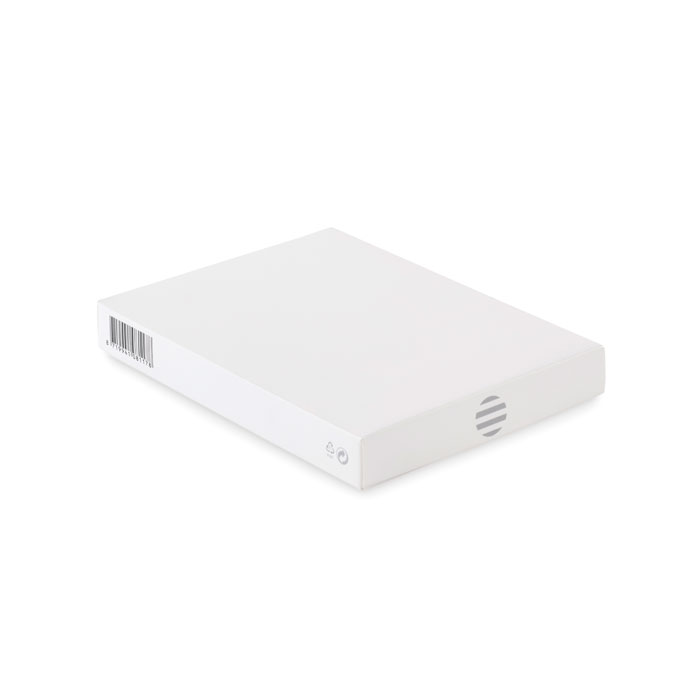 mo2535-15-open