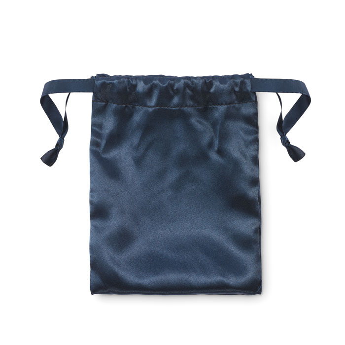 mo2536-04-side