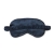 mo2536-04-top