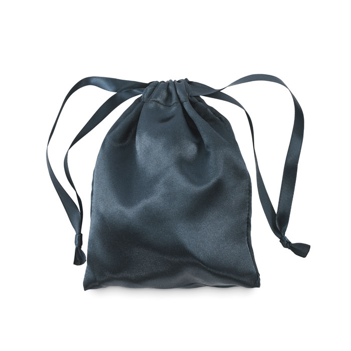 mo2536-15-back