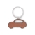 mo2539-01-top