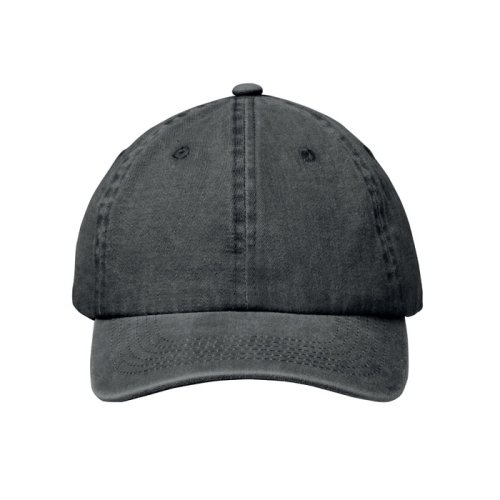 mo2542-03-side