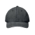 mo2542-03-side