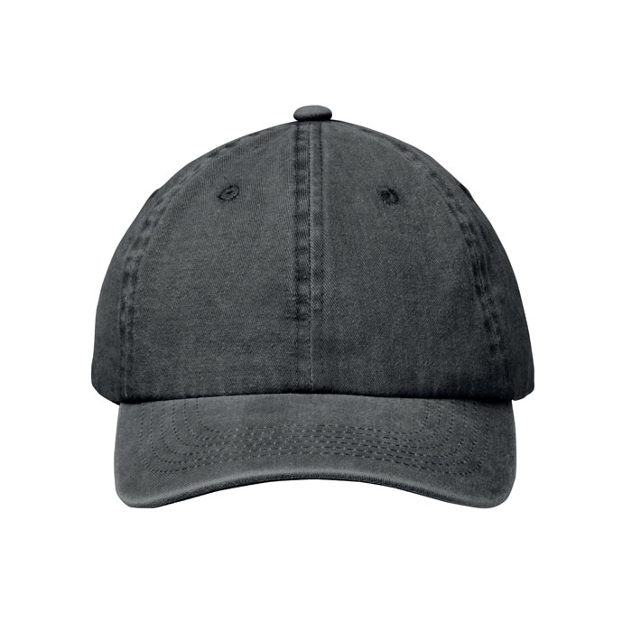 mo2542-03-side