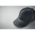 mo2542-03-detail