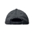 mo2542-03-picture1