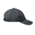 mo2542-03-picture2