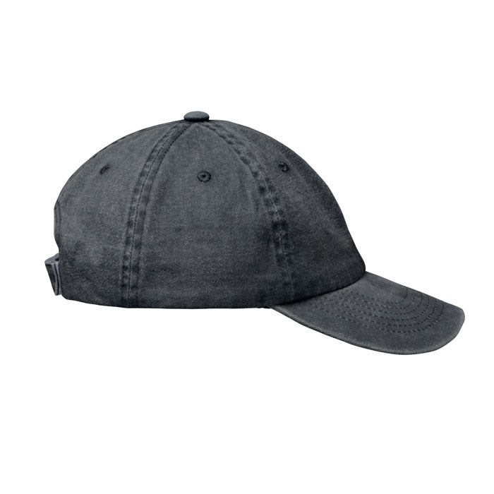 mo2542-03-picture2