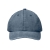 mo2542-04-side