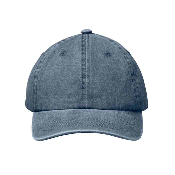 mo2542-04-side