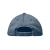 mo2542-04-picture1