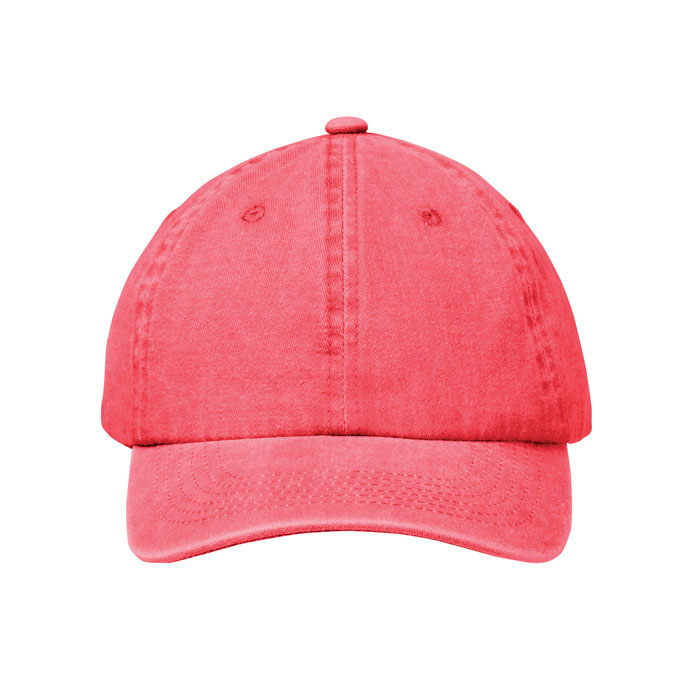 mo2542-05-side