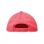 mo2542-05-picture1