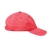 mo2542-05-picture2