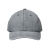 mo2542-07-side