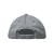 mo2542-07-picture1