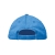 mo2542-37-picture1