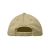 mo2542-49-picture1